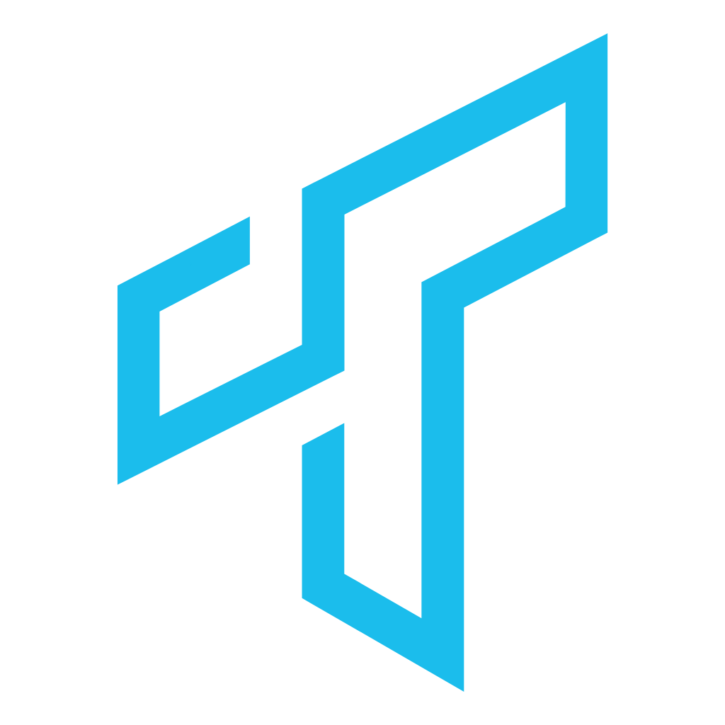 Tanseeq Logo